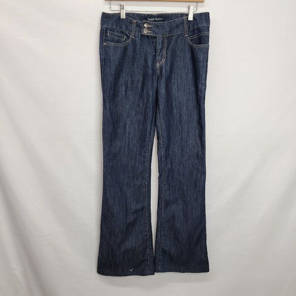 𝅺FREESTYLE Revolution Size 7 - Picture 2 of 13